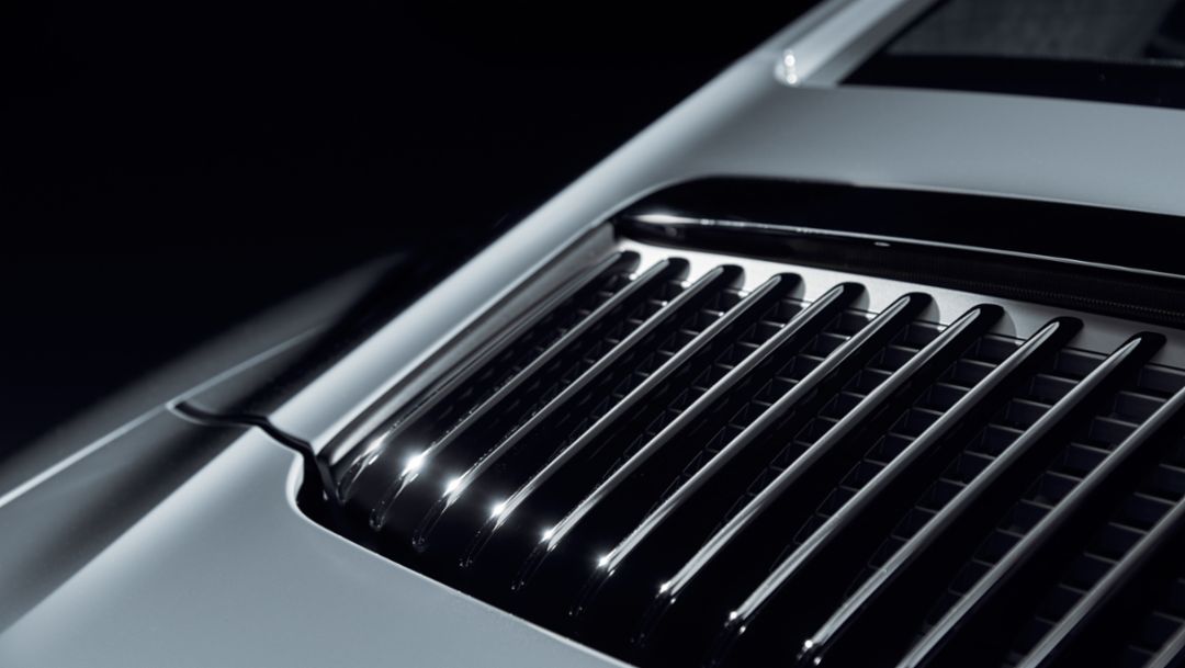 Check this out - Porsche Newsroom
